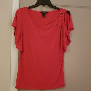 Women's top